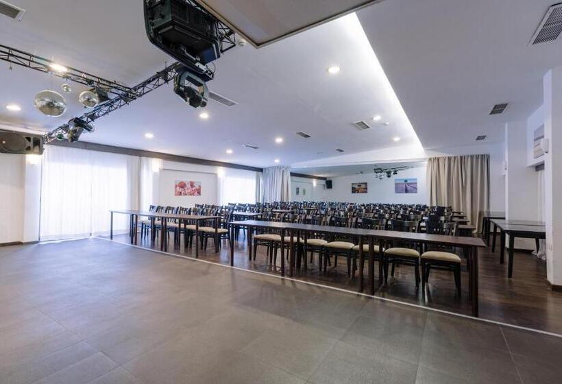Eco Hotel Zdravetz