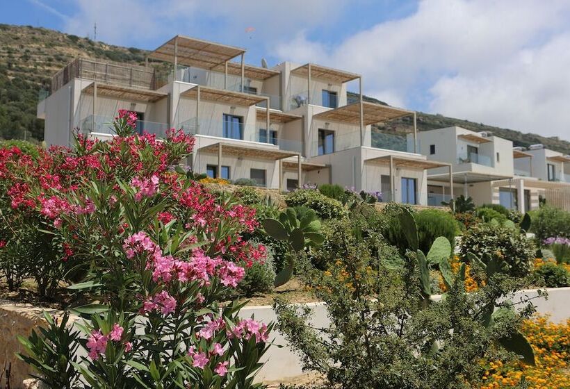 فندق Diamond Star