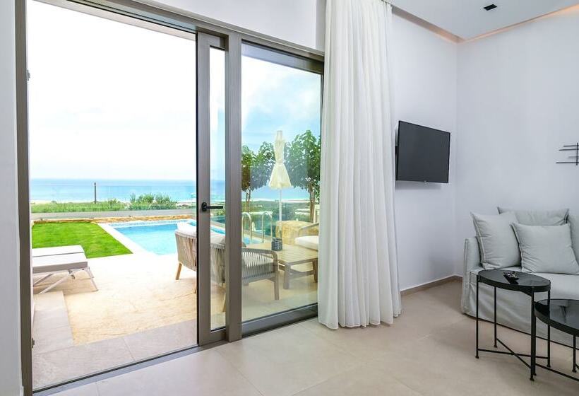 فندق Diamond Star