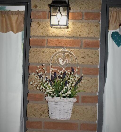 La Mantecata B&b