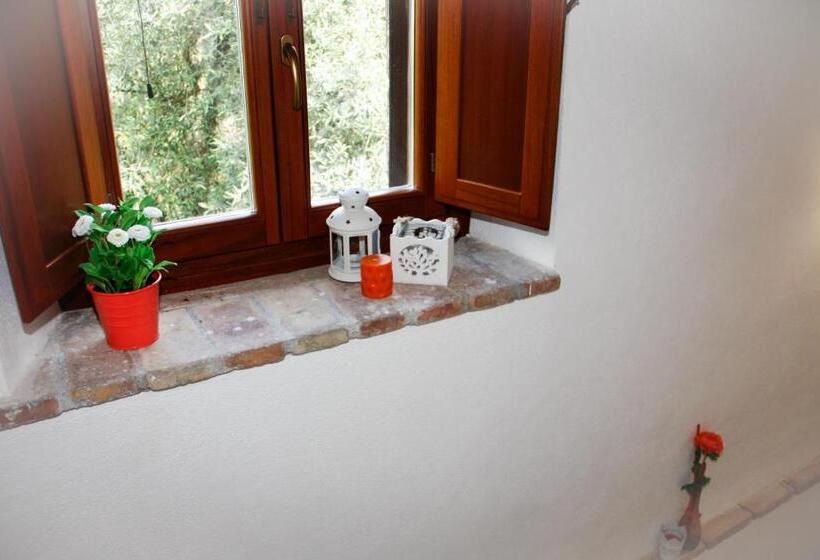 La Mantecata B&b