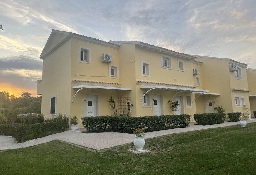 Mythos Apts Rentit