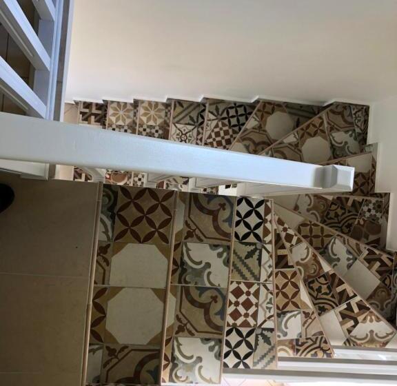 Mythos Apts Rentit