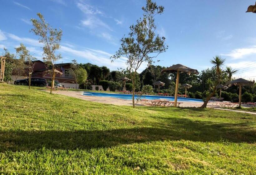Mythos Apts Rentit