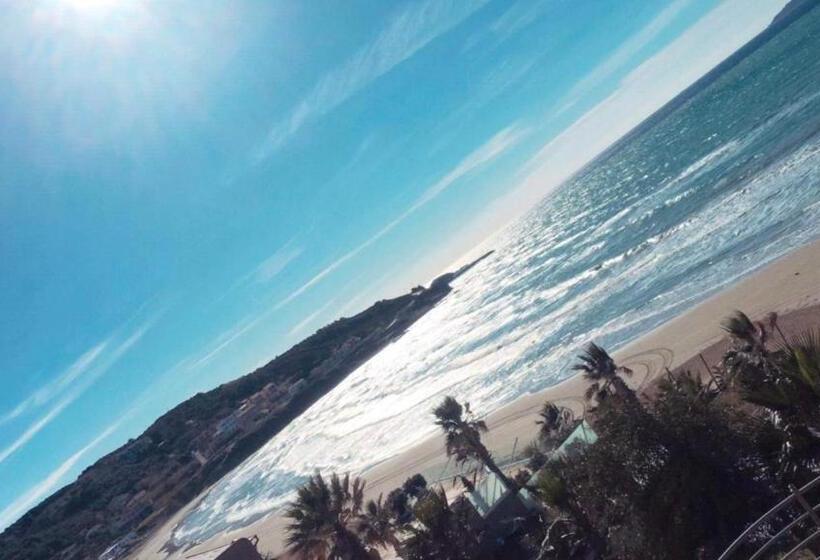 Mythos Apts Rentit