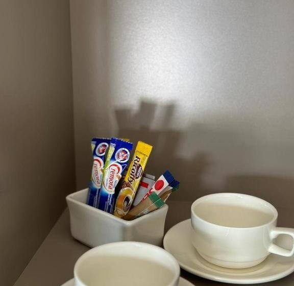 膳宿费 Suumthing Private Guesthouse