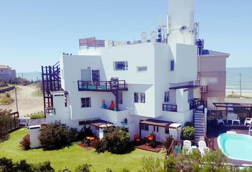 Septiembreloft