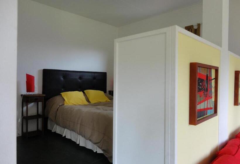 Septiembreloft