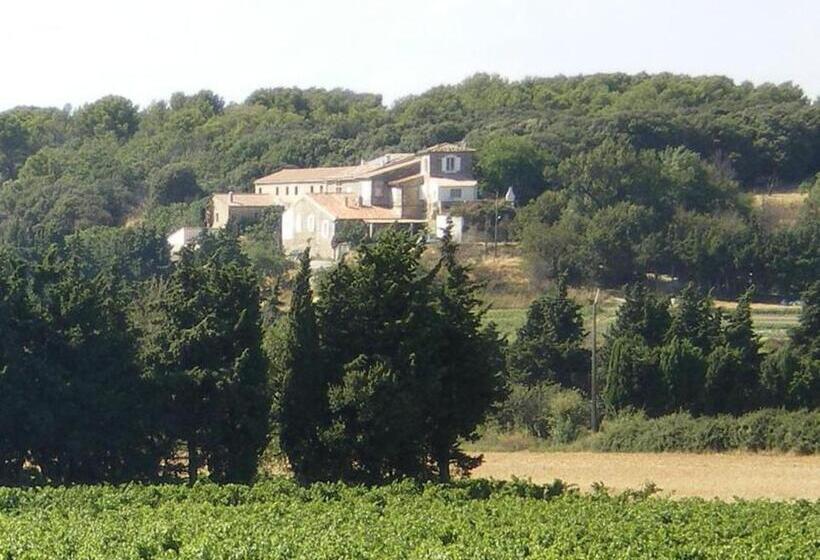 Appart Hôtel   Nature Et Spa
