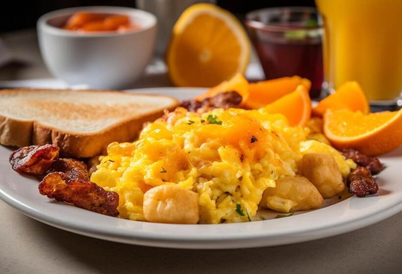 هتل Boutique Chateau De La Mar