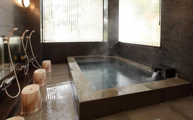 ホテル Izu Kogen Ocean Resort, Ito Villa Toki
