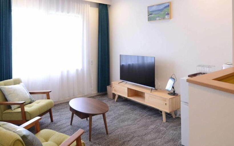 ホテル Izu Kogen Ocean Resort, Ito Villa Toki