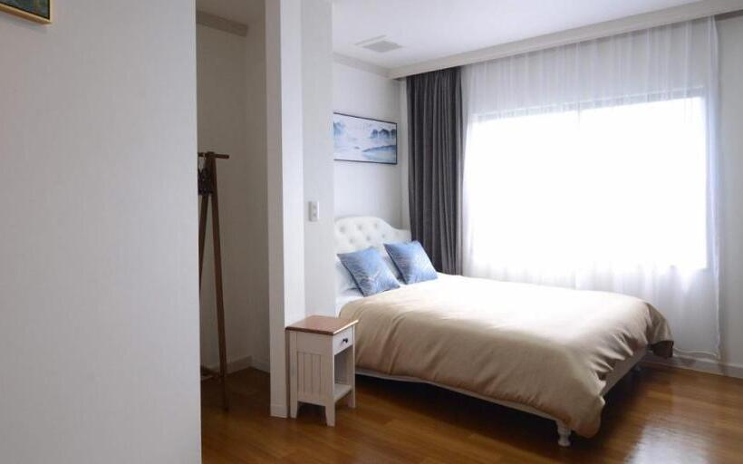 ホテル Izu Kogen Ocean Resort, Ito Villa Toki