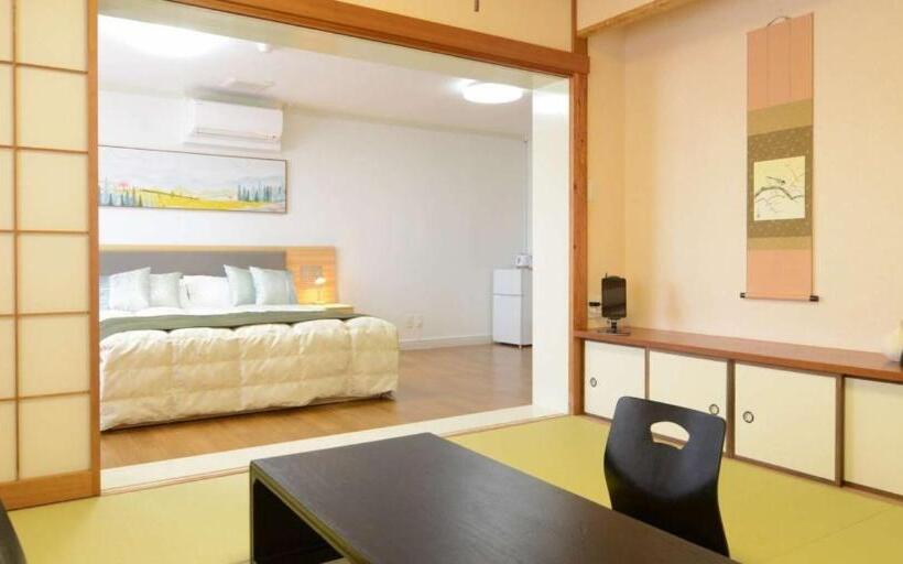 ホテル Izu Kogen Ocean Resort, Ito Villa Toki