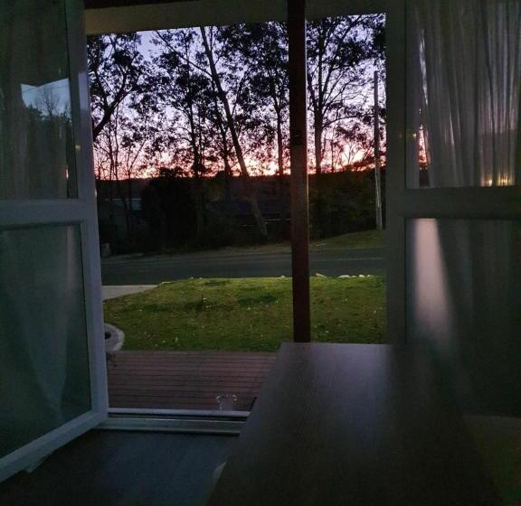 膳宿费 Luxury Private Guest Suite In The Blue Mountains