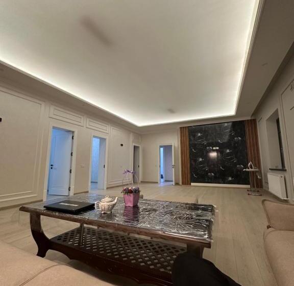 פנסיון Rishtan Guest House Rishton