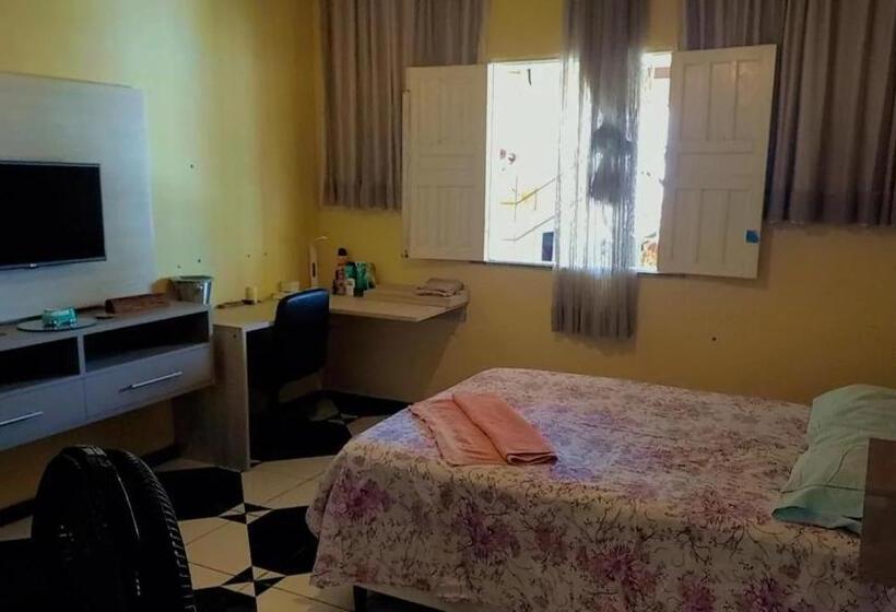 膳宿费 Riverside House