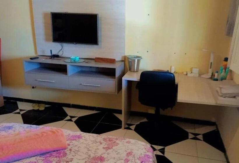 膳宿费 Riverside House