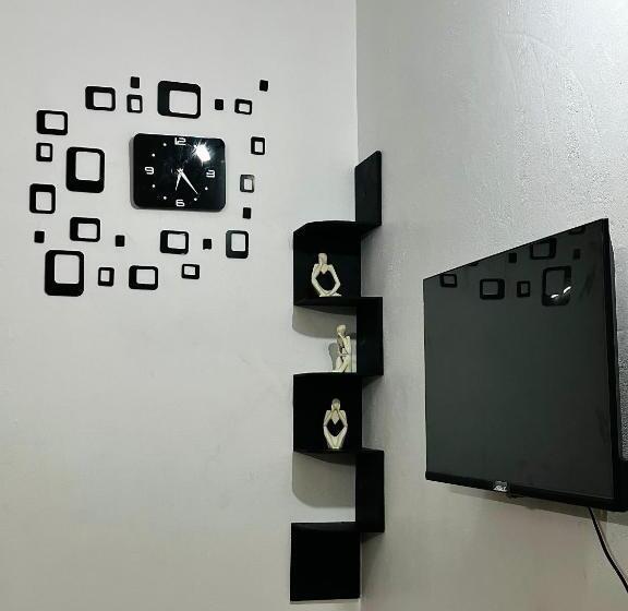 پانسیون Salt Life Beach Resort Private Villa For Group Stay