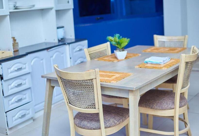 Adrich Properties Cantonment