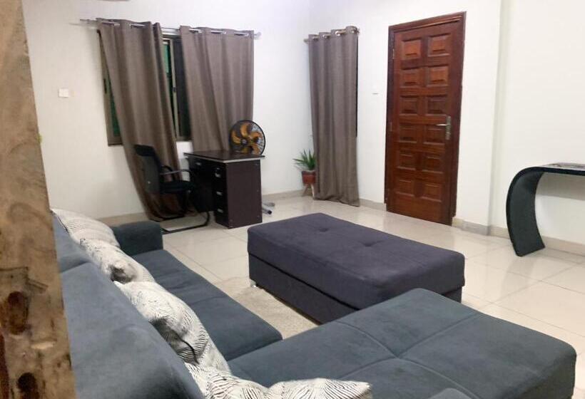 Adrich Properties Cantonment