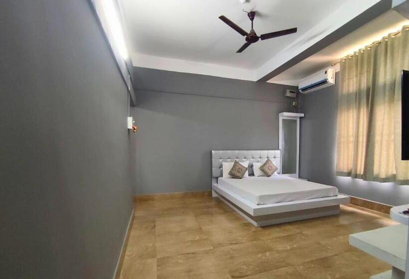 فندق Maria S Resort