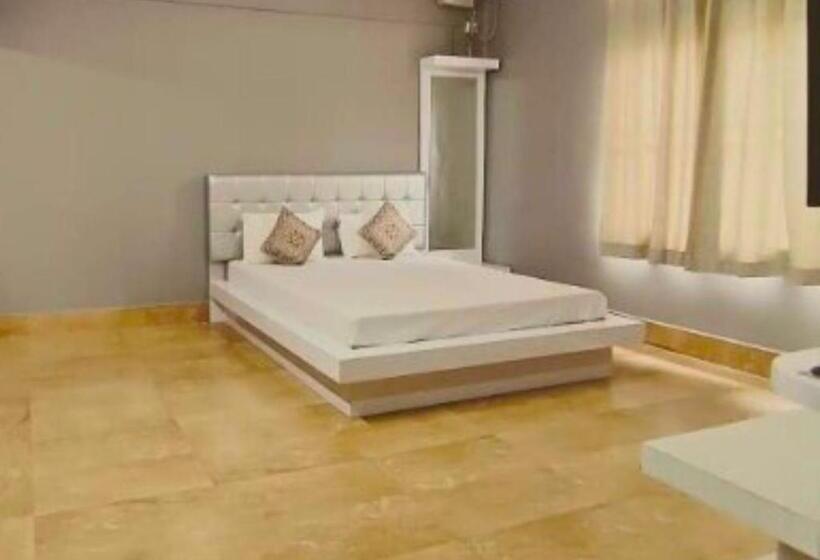 فندق Maria S Resort