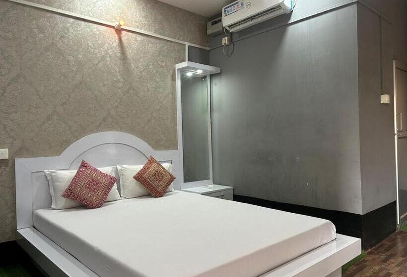 فندق Maria S Resort