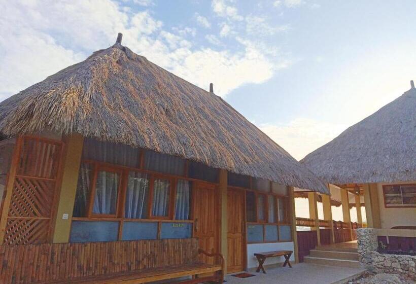 فندق Villa Redemptorist