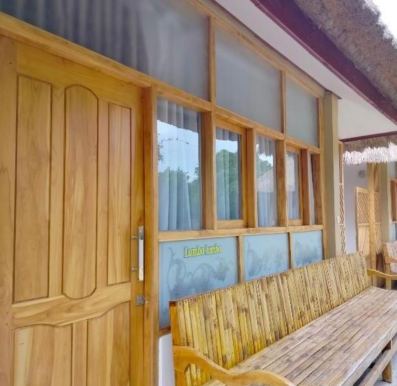 فندق Villa Redemptorist