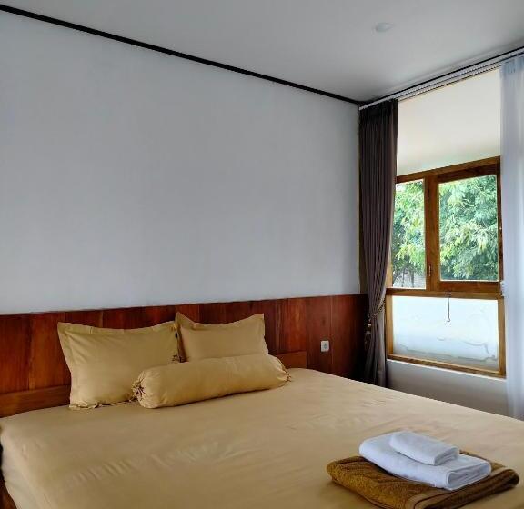 فندق Villa Redemptorist