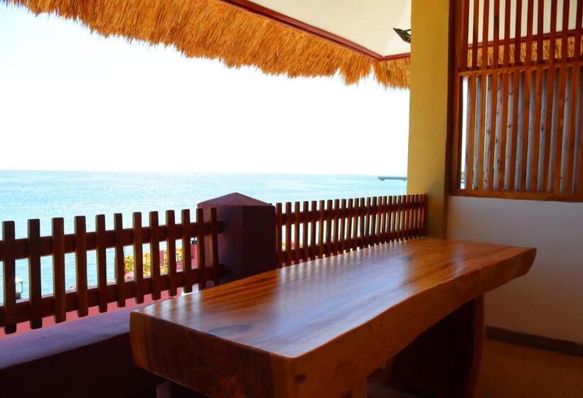 فندق Villa Redemptorist