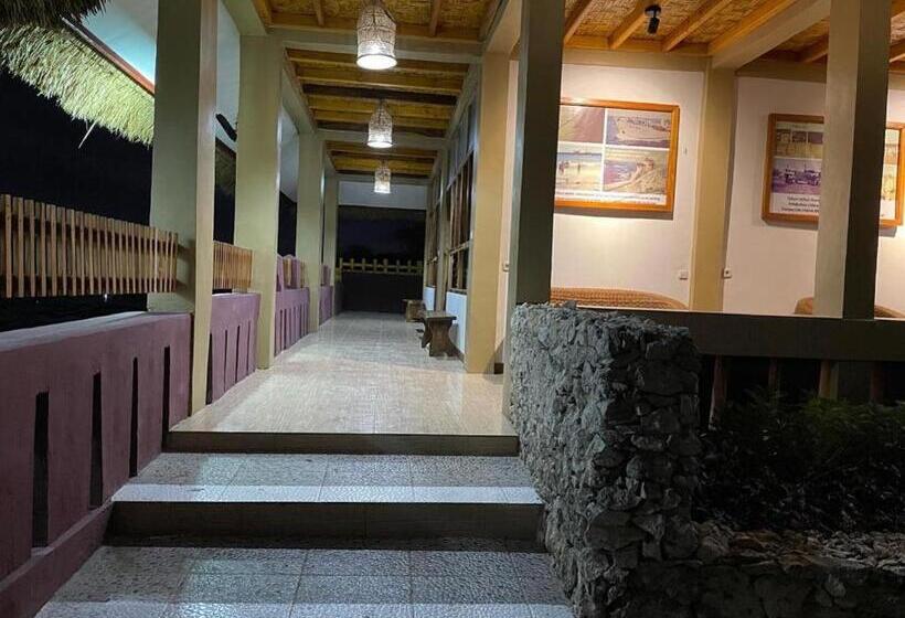 فندق Villa Redemptorist