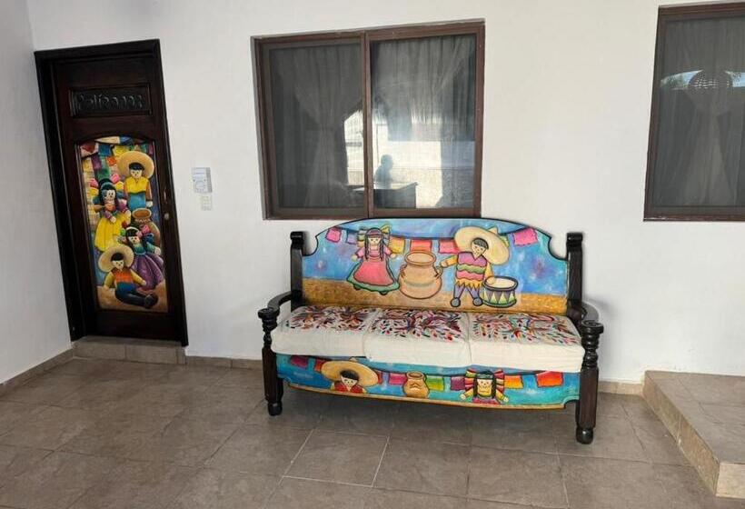 هتل Villas Ponto