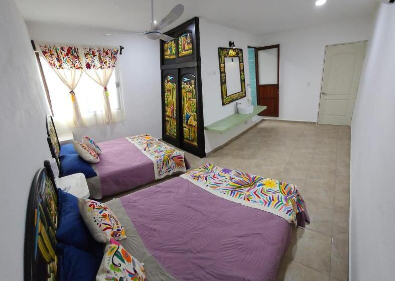 هتل Villas Ponto