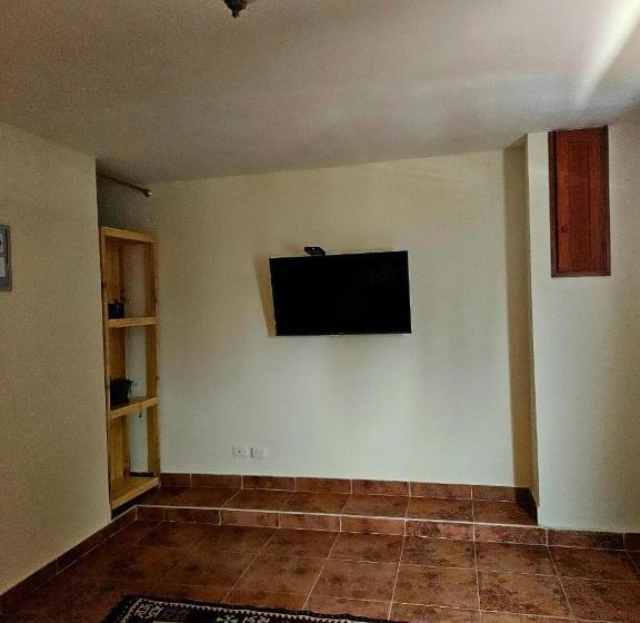 پانسیون Bliss House Cielo