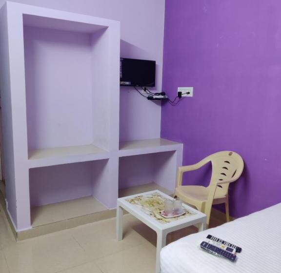 پانسیون florence Guest House