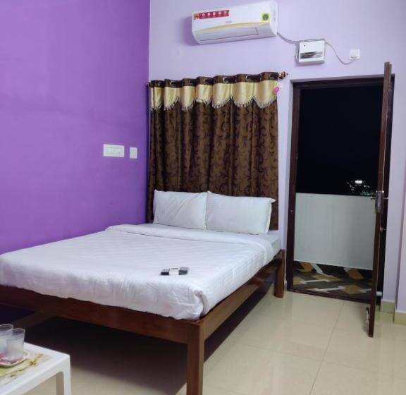 پانسیون florence Guest House