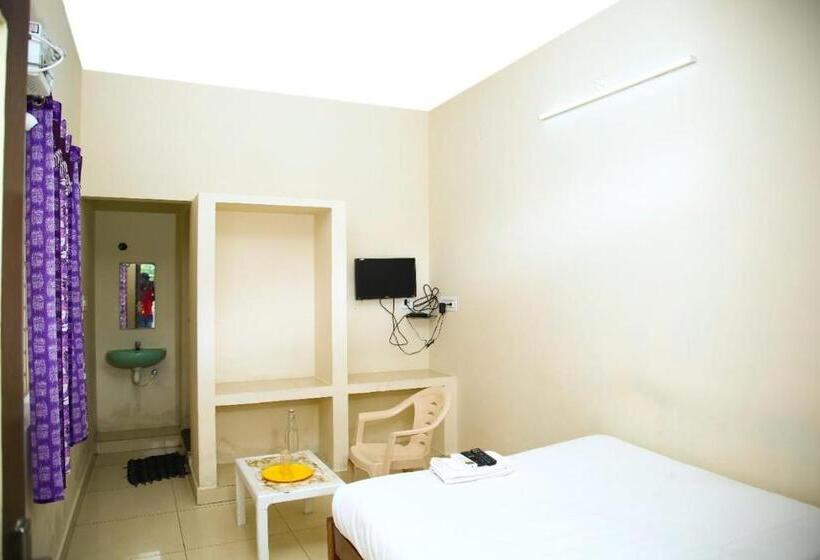 پانسیون florence Guest House