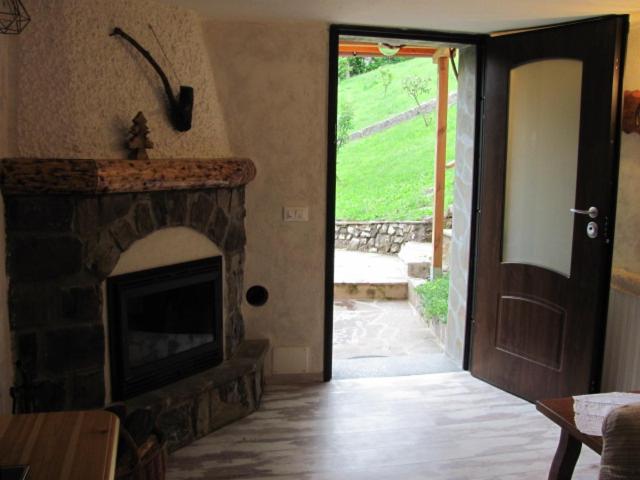 Sol Y Luna B&b