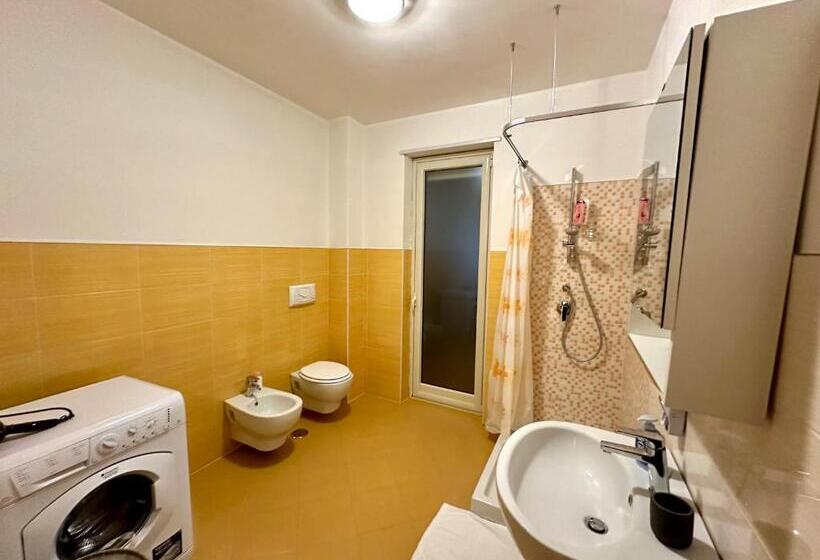تختخواب و صبحانه Black Diamond Home