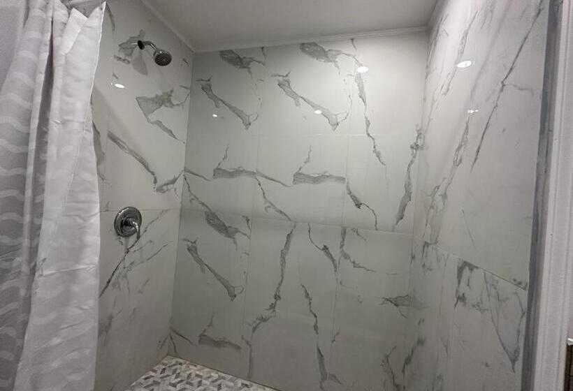 צימר Private Suite Close To Kendall Hospital And Fiu