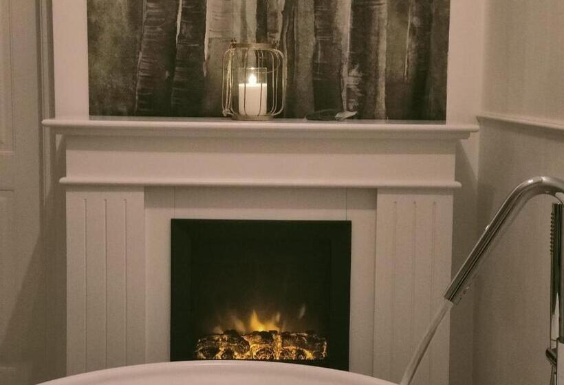 مبيت وإفطار Relais Antiche Memorie