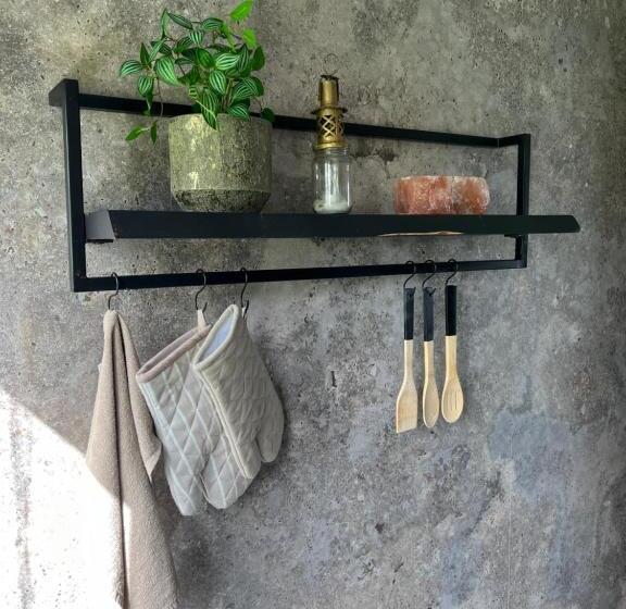 تختخواب و صبحانه Waterside Voorthuizen