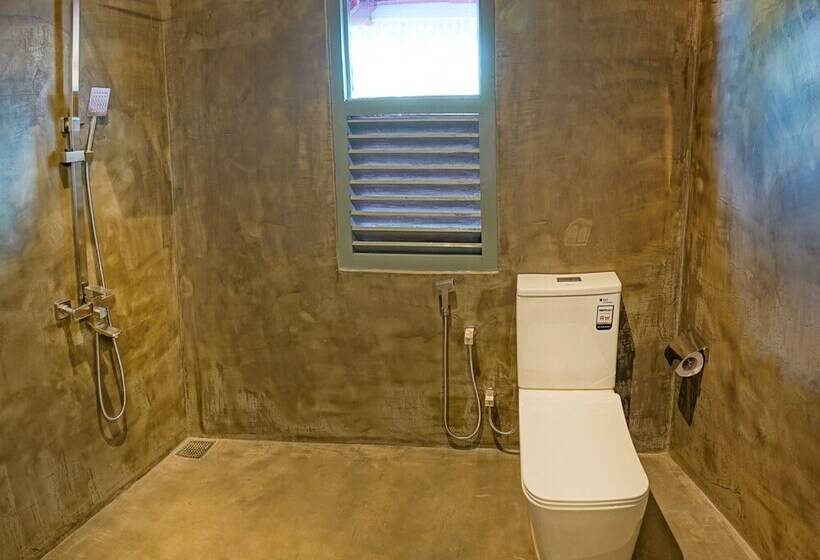 فندق Beyond The Sea By Ceylonese