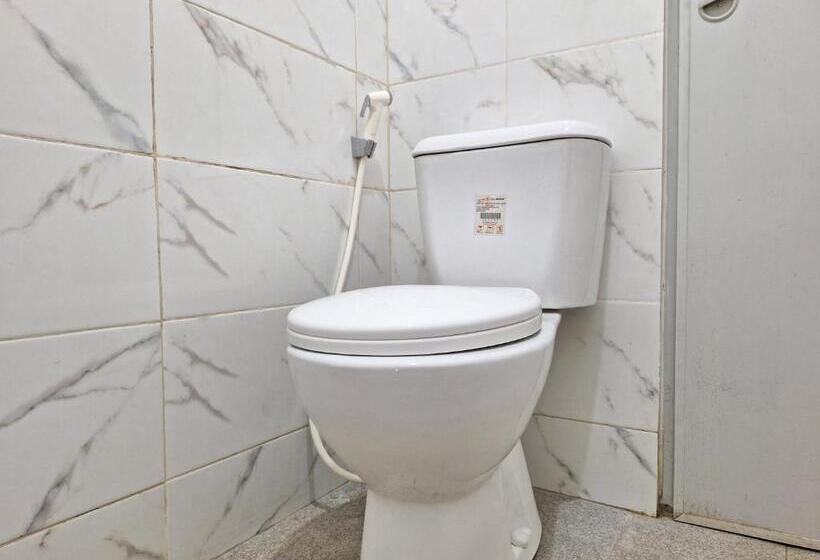 پانسیون Tanjung Syariah