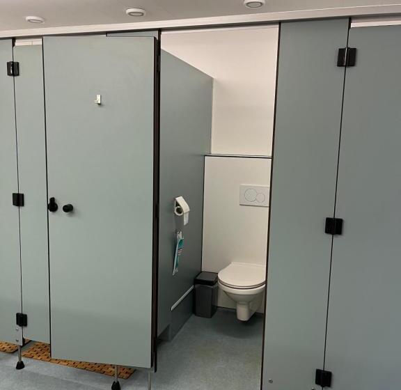 צימר Erve Zonnehoeve