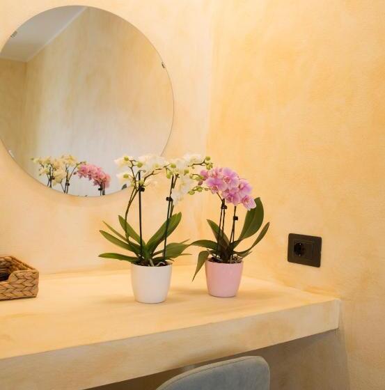 酒店 Albergo Ristorante Da Elia