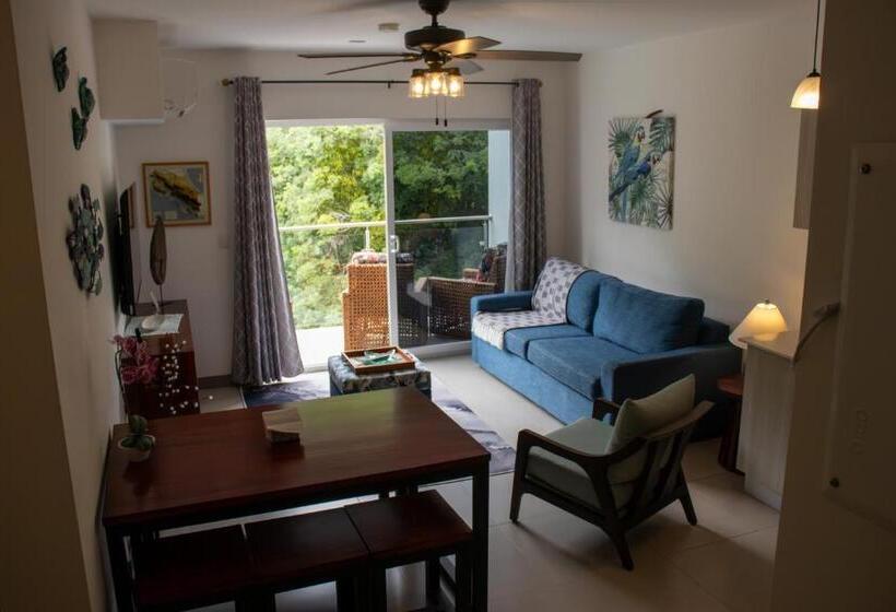 فندق Leona Renting By Punta Leona