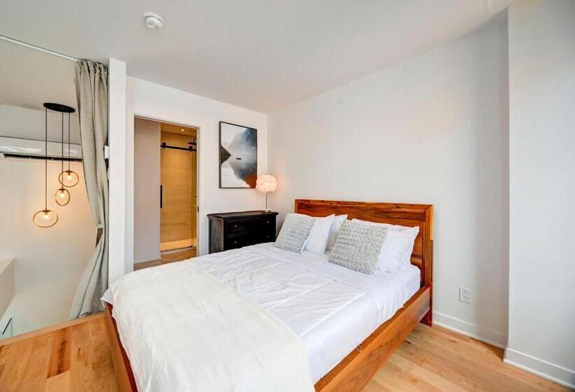 Tripmontreal 301